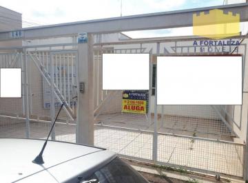 2e021a763b1526b82c68861b1cfa9cdae112c43e · Casa à venda, 219 m² por R$ 1.200.000,00 - Vila Medon - Americana/SP