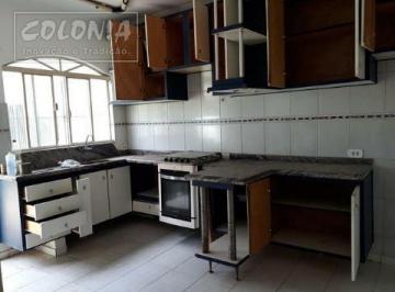 35352.004 · Casa a venda - Vila Alto de Santo André