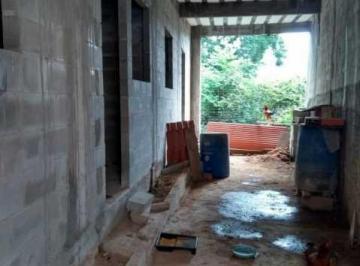 Casa · 150m² · 3 Quartos · Casa à venda - em Curicica