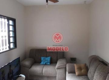 29f6c62b1e348df03776320b972d5d982bf71b23 · Casa com 2 dormitórios à venda, 90 m² por R$ 370.000,00 - Residencial Bela Vista - Piracicaba/SP