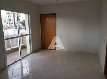 c2f20ad34188eb6c0644fbd587b0208db3479197 · Apartamento com 3 dormitórios para alugar, 96 m² por R$ 3.994,62/mês - Campestre - Santo André/SP