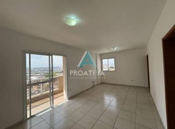 51fcad437e0256becdcb001cc6d3a7c61b8f6eba · Apartamento com 3 dormitórios para alugar, 96 m² por R$ 3.994,62/mês - Campestre - Santo André/SP