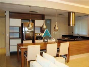 073b85ff7452db69d79179df303d561dc5953c52 · Apartamento à venda no Bairro Jardim em Santo André.