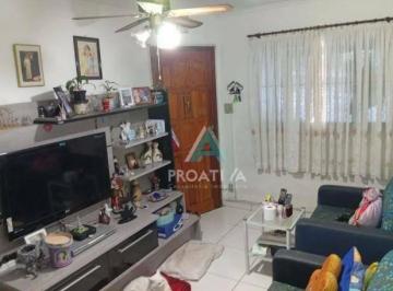 9ac1eb9df97b894ccf0455542ab684a672653e3c · Sobrado com 2 dormitórios à venda, 158 m² por R$ 680.000,00 - Campestre - Santo André/SP