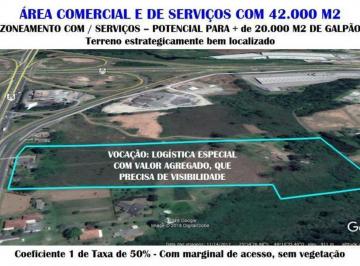 20181101173640658.jpg · Área para Venda em São José dos Pinhais, campina