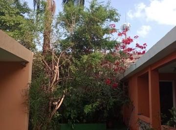 QUINTAL · CASA SÃO PAULO
