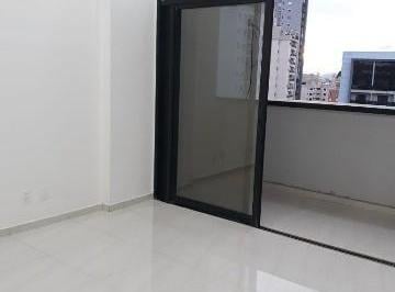 SALA · SALA COMERCIAL para locação OSASCO