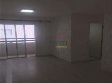 Apartamento · 47m² · 2 Quartos · 1 Vaga · Apartamento Cachoeirinha 2 dormitórios 1 vaga