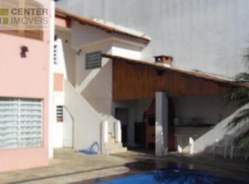 ÁREA EXTERNA · Lindo Sobrado, ótima localização
