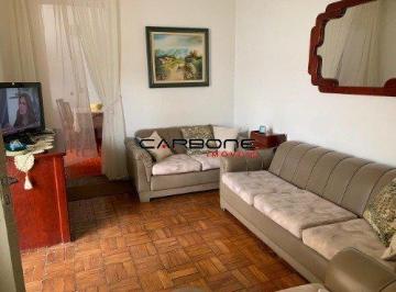 Casa · 180m² · 2 Quartos · Casa à venda - no Alto da Mooca