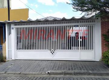 f5ce1a0520eccda575d677a25b3a33f6.jpg · Casa terrea de 200m² com 4 quartos