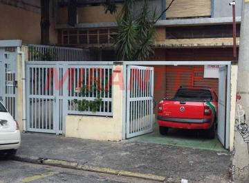 a9f6b24bc46db33ede36817859b1cf51.jpg · Comercial de 149m²