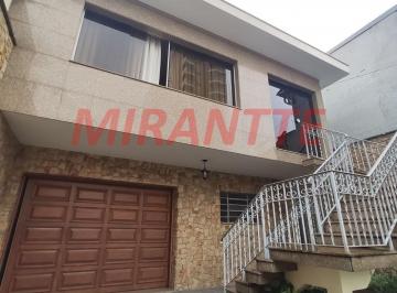 36ea32702661656e4658b71617d7a0b8.jpg · Sobrado de 340m² com 4 quartos