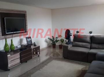 a25989d37846fdf5e790626da82ebb90.jpg · Sobrado de 180m² com 3 quartos