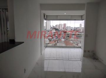 02e60b79490993d257ba2dc03086578f.jpg · Apartamento de 57m² com 2 quartos