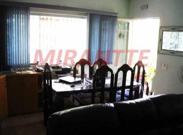 2c8420be6f9e987c5069b8f8ebf285fa.jpg · Chácara com 3 quartos