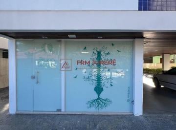 Comercial · 31m² · Comercial à venda - em Jurerê