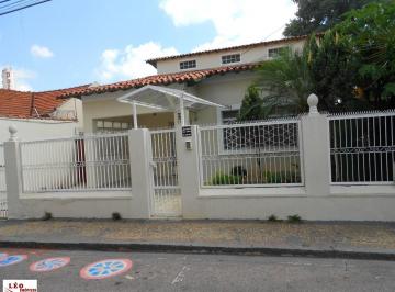 2018/04/67211078.jpg · Casa Residencial ou Comercial Ponte São João na cidade de Jundiai