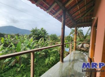 Foto 39 · Casa à venda, Praia da Lagoinha em Ubatuba. 550m² de terreno.