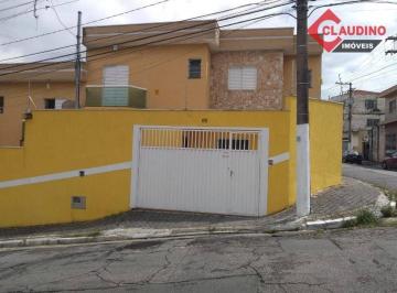 9d7e61a02902ba81543f41a20a27e6000afa446d · Sobrado com 2 dormitórios à venda, 85 m² por R$ 685.000,00 - Vila Carrão - São Paulo/SP