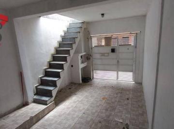 01f59982e3cc96abcf9427f58801976cfef7260f · Sobrado com 2 dormitórios à venda, 90 m² por R$ 430.000,00 - Vista Verde - São Paulo/SP