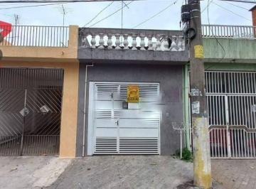 1afc029705d56110faeb9c93e286d52b996d0518 · Sobrado com 2 dormitórios à venda, 90 m² por R$ 430.000,00 - Vista Verde - São Paulo/SP