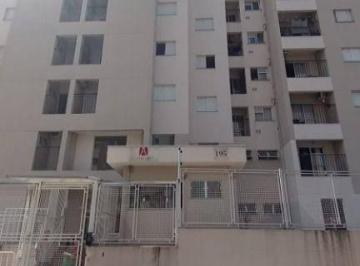 7b53aef9ffaa0082a90cf3ef0722e90bfd66a40a · Apartamento com 3 dormitórios à venda, 66 m² por R$ 600.000,00 - Jardim Nova Manchester - Sorocaba/S