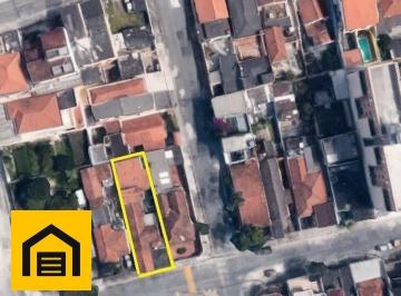 8c238e60264a46532569aa03737b704ac99210e3 · Terreno Residencial à venda, Vila Guarani, Mauá - TE0043.