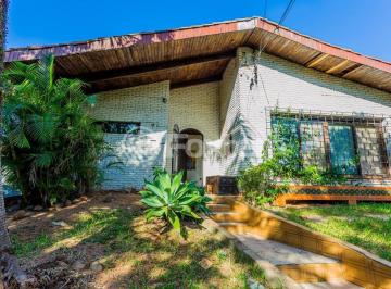 05-CASA-SAO-SEBASTIAO-PORTO-ALEGRE-187169.jpg · Casa, 3 dormitórios, 200 m², em São Sebastião