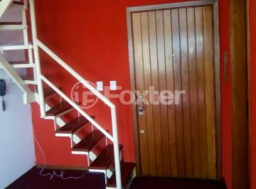 sala.jpg · Sala / Conjunto Comercial, 58.37 m², em Petrópolis
