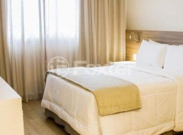 foto1.jpg · Flat, 1 dormitórios, 22.7 m², em Passo das Pedras