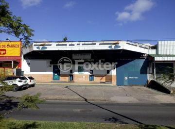 Fachada.jpg · Terreno, 2419.43 m², em Morro Santana