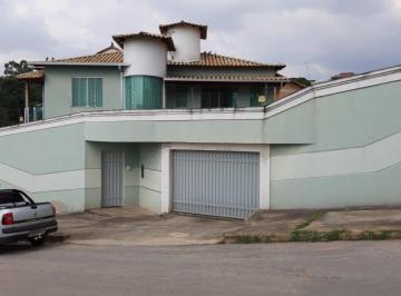 imovel_46286_354256.jpg · Casa à venda - em Milanez