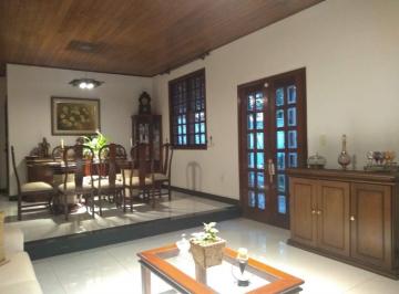 Casa · 265m² · 5 Quartos · 4 Vagas · Casa à venda, 5 quartos, 1 suíte, 4 vagas, Ouro Preto - Belo Horizonte/MG