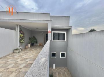 20240812184055100.jpeg · Casa para Venda em Fazenda Rio Grande, Gralha Azul, 3 dormitórios, 1 suíte, 3 banheiros, 2 vagas