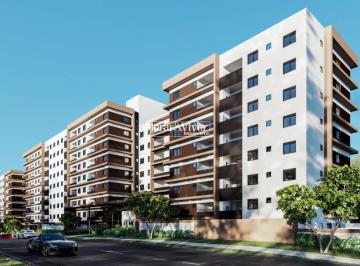 202207270851463891.jpg · Apartamento para Venda em Curitiba, Portão, 2 dormitórios, 1 banheiro, 1 vaga
