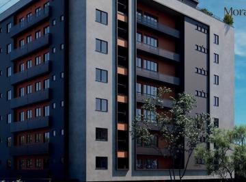 2023032115511045332.jpg · Apartamento para Venda em Curitiba, Jardim Social, 2 dormitórios, 1 suíte, 2 banheiros, 1 vaga