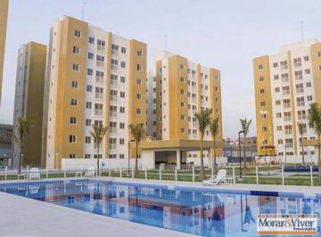20170825095620397.jpg · Apartamento para Venda em Curitiba, Portão, 3 dormitórios, 1 suíte, 2 banheiros, 2 vagas
