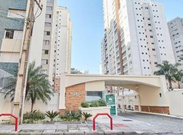 202604292026129598.jpeg · Apartamento para Venda em Curitiba, Água Verde, 3 dormitórios, 1 suíte, 2 banheiros, 2 vagas