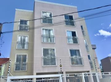 202603261225469517.jpeg · Apartamento para Venda em São José dos Pinhais, Afonso Pena, 3 dormitórios, 1 banheiro, 1 vaga