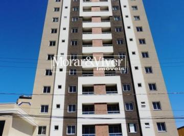 202207141700032232.jpg · Apartamento para Venda em São José dos Pinhais, São Cristóvão, 2 dormitórios, 1 suíte, 2 banheiros, 