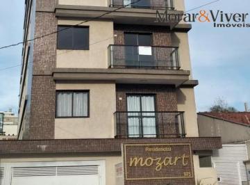 202211101914538971.jpg · Apartamento para Venda em São José dos Pinhais, Centro, 2 dormitórios, 1 suíte, 2 banheiros, 1 vaga
