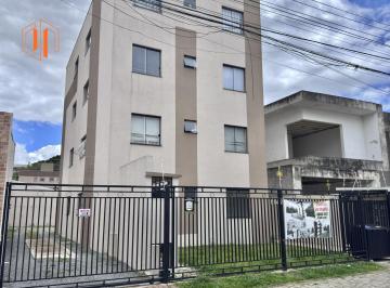 202411051244397439.jpeg · Apartamento para Venda em São José dos Pinhais, Afonso Pena, 2 dormitórios, 1 banheiro, 1 vaga