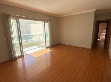 0b22242ed98248e15066b8f40a5e8b2326e33ac7 · Ótimo apartamento com 3 suítes para locação!