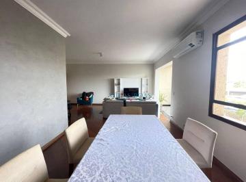 122e3980423d1aa60f4a447d3e51e1b014ce2157 · Apartamento com 3 dormitórios à venda, 134m² na Vila Ema - São José dos Campos/SP