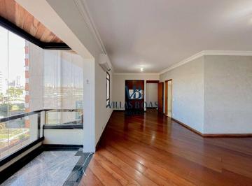 9691c3c7d175872b0de78b709d2acb73a8b89f01 · Apartamento com 3 dormitórios à venda, 134m² na Vila Ema - São José dos Campos/SP
