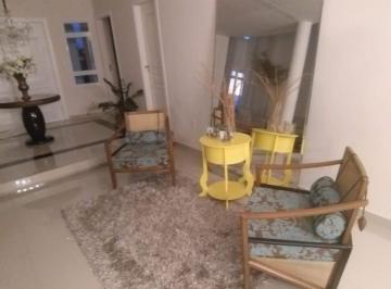 af72a988648382c3e595e0cdbecce156399d179e · Casa com 4 dormitórios à venda, 550 m² por R$ 2.980.000,00 - Parque Mirante Do Vale - Jacareí/SP