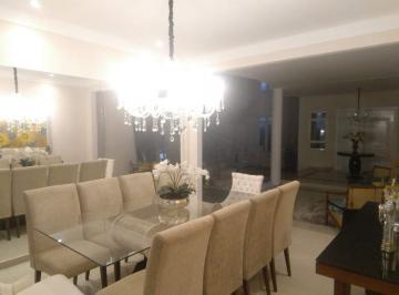 af72a988648382c3e595e0cdbecce156399d179e · Casa com 4 dormitórios à venda, 550 m² por R$ 2.980.000,00 - Parque Mirante Do Vale - Jacareí/SP
