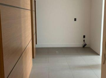 4a9b8b97f60f9d0f8e5a09be33f827984acd7923 · Sala, 49 m² - venda por R$ 648.000,00 ou aluguel por R$ 7.405,00/mês - Jardim Aquarius - São José do