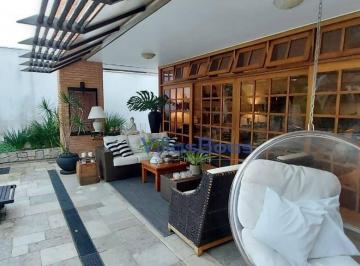 bf778d47b7e9978b4ed6b2b6655efc2b251e9447 · Casa Alto Padrão 4dorms  sendo 3 suítes !!